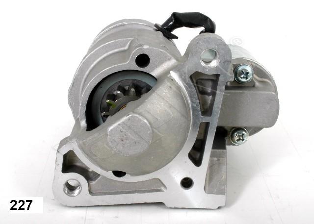 2/MTD227_2.jpg