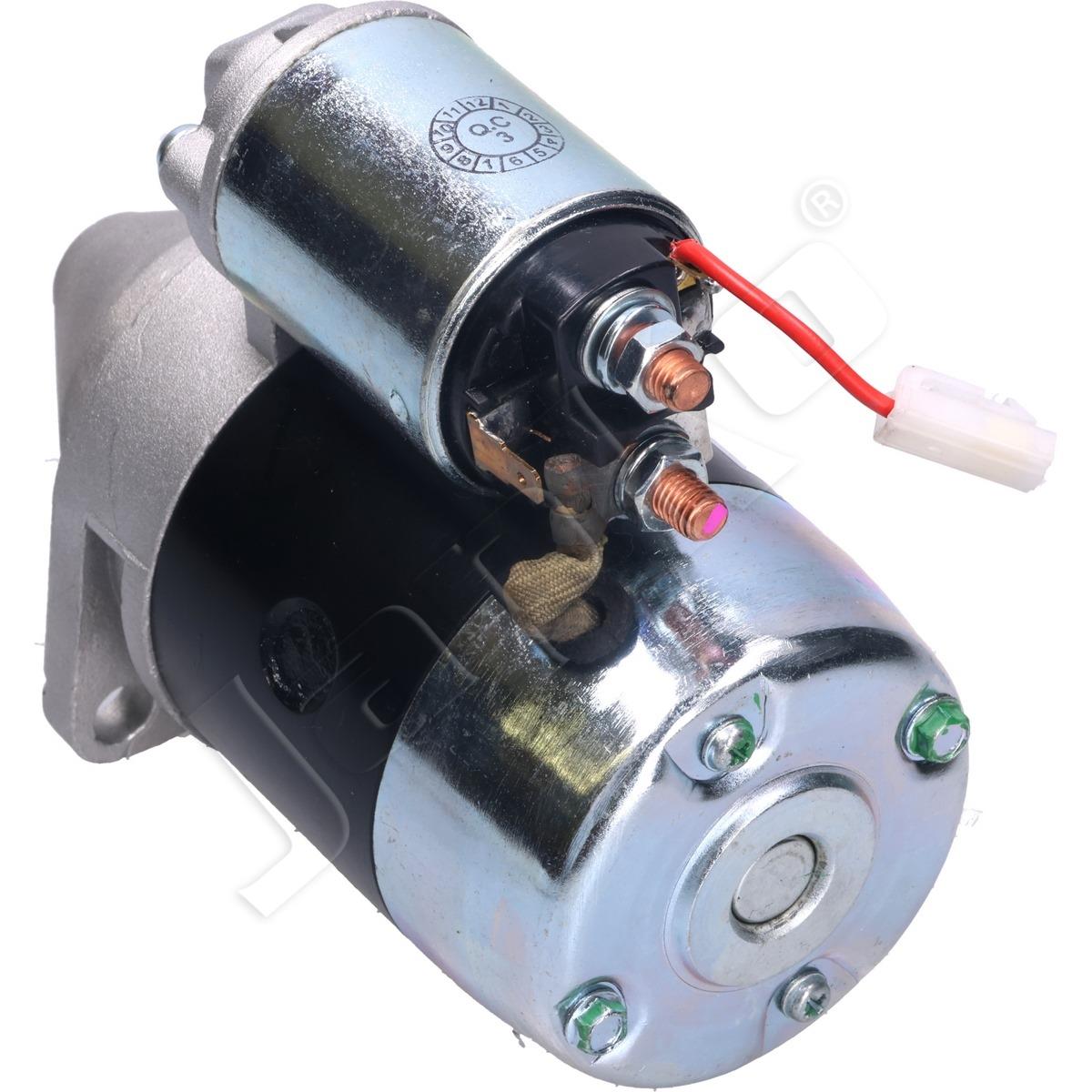 2/MTM160-1_2.jpg
