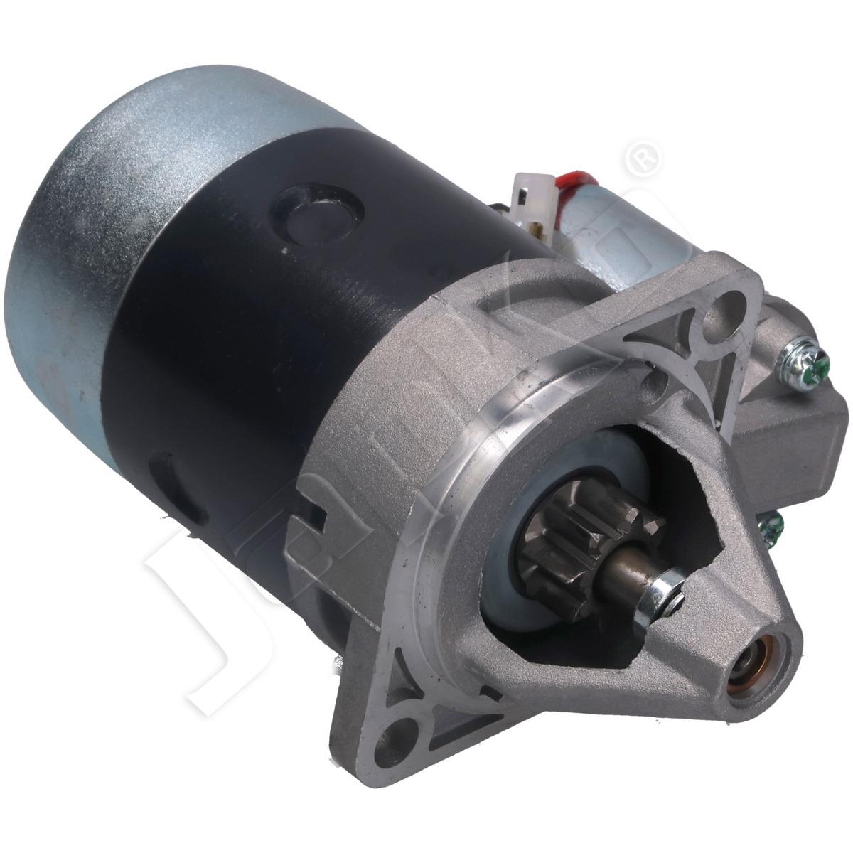 2/MTM160-2_1.jpg
