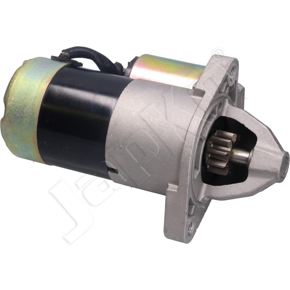 2/MTM170_1.jpg