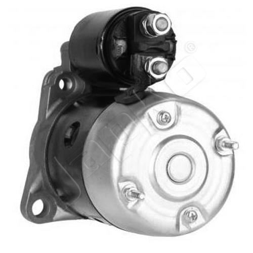 2/MTM193_3.jpg