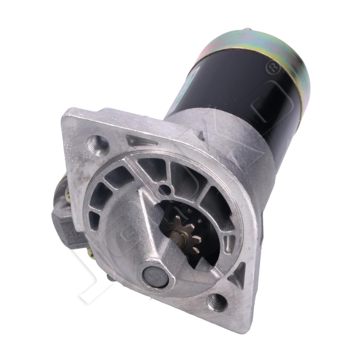 2/MTM202_1.jpg