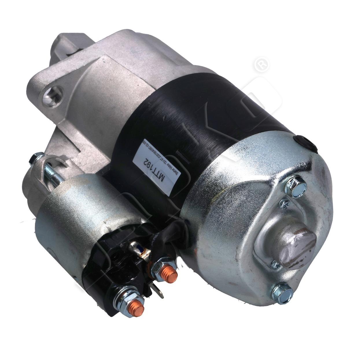 2/MTT192_2.jpg