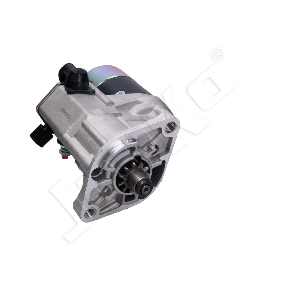 2/MTT219_1.jpg