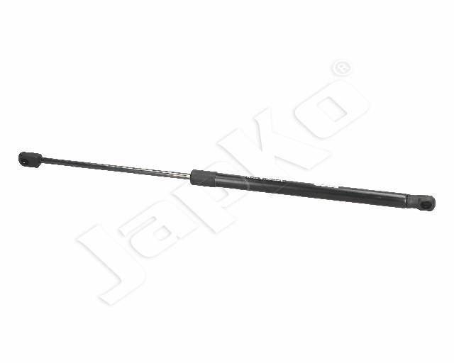 219/ZS02027_1.jpg