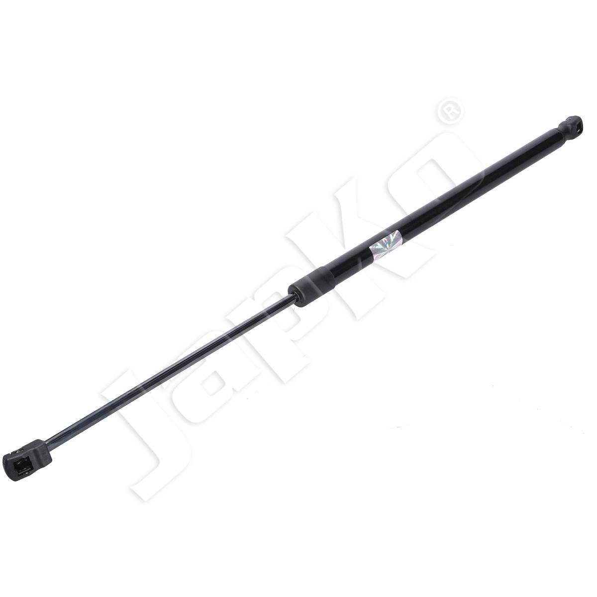 219/ZS02098_2.jpg