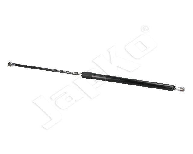 219/ZS03093_1.jpg