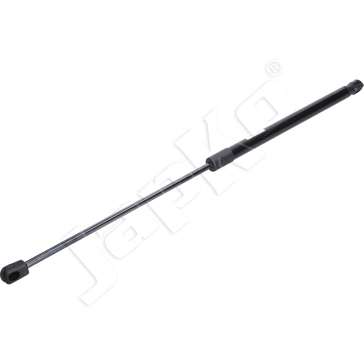 219/ZS06112_1.jpg
