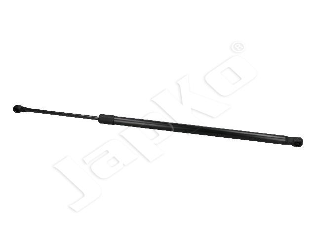219/ZS10017_1.jpg