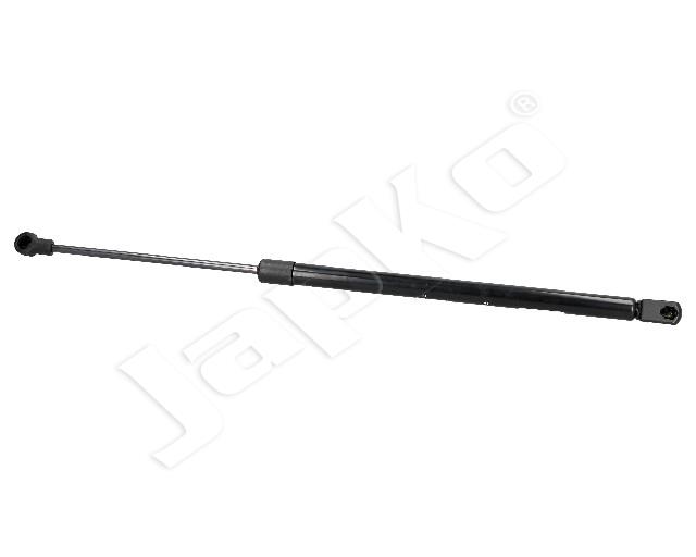 219/ZS90049_1.jpg
