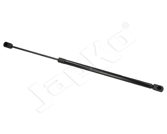 219/ZSW0019_1.jpg