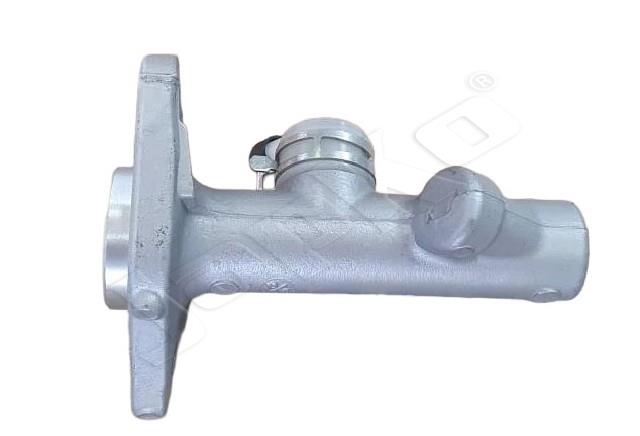 234/FR-908_2.jpg