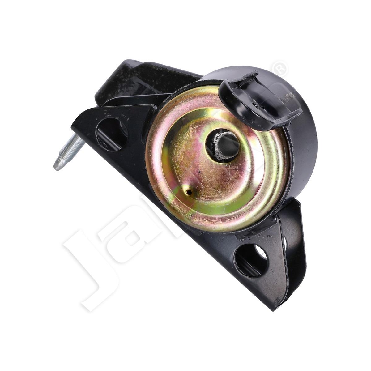 247/RU-W104_2.jpg