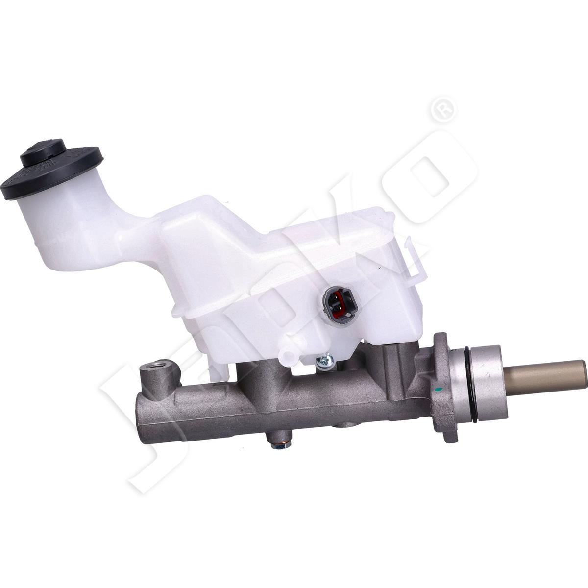 258/PF-211_1.jpg