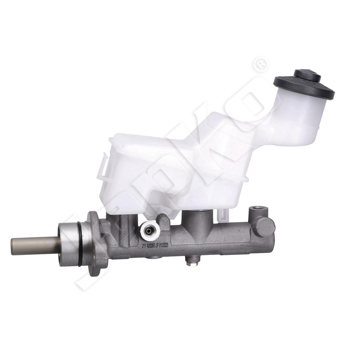258/PF-211_2.jpg