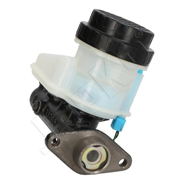 258/PF-515_4.jpg
