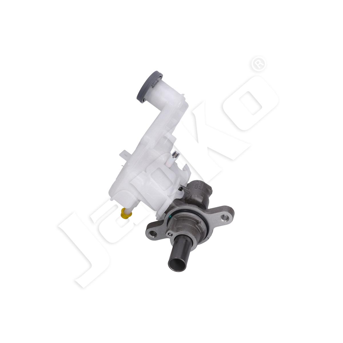 258/PF-827_2.jpg