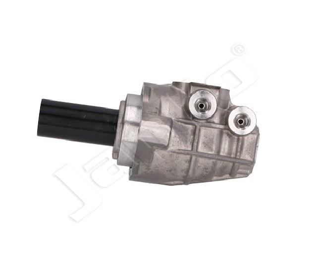 258/PF-909_1.jpg