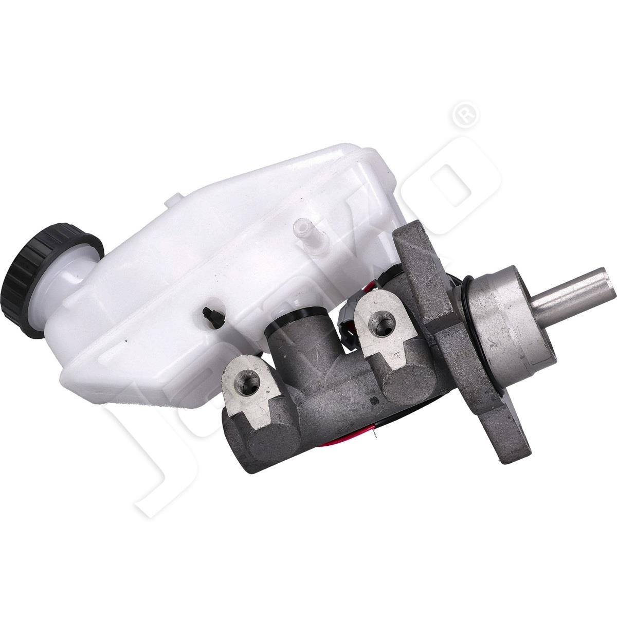 258/PF-W27_2.jpg