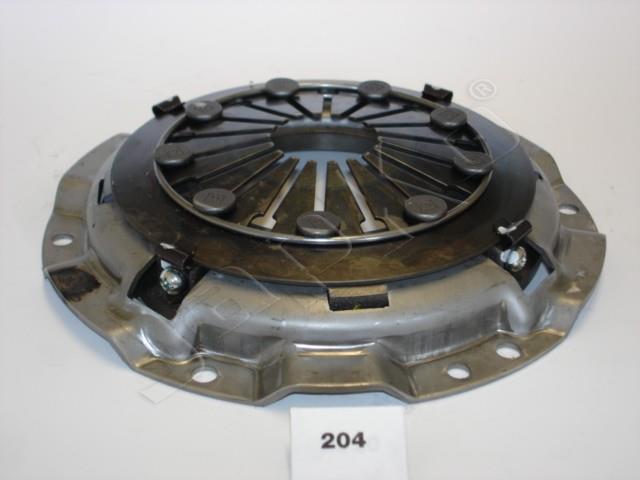 261/SF-204_1.jpg
