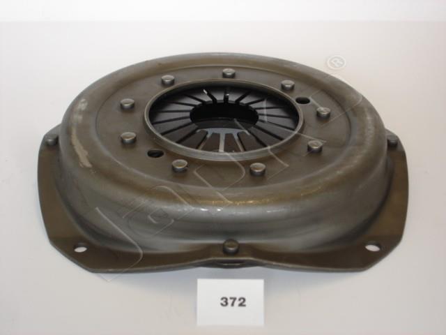 261/SF-372_1.jpg