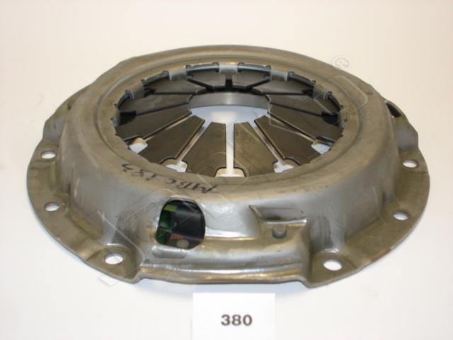 261/SF-380_1.jpg