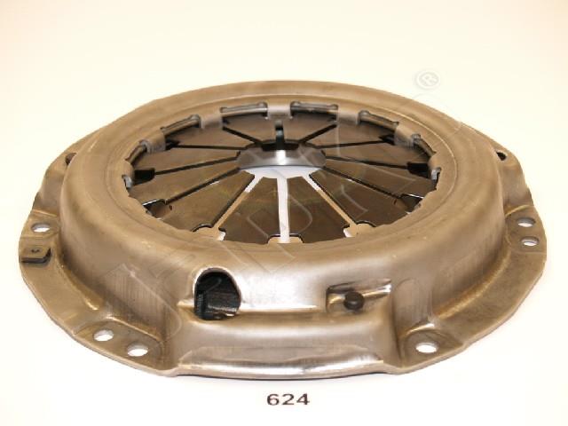 261/SF-624_1.jpg