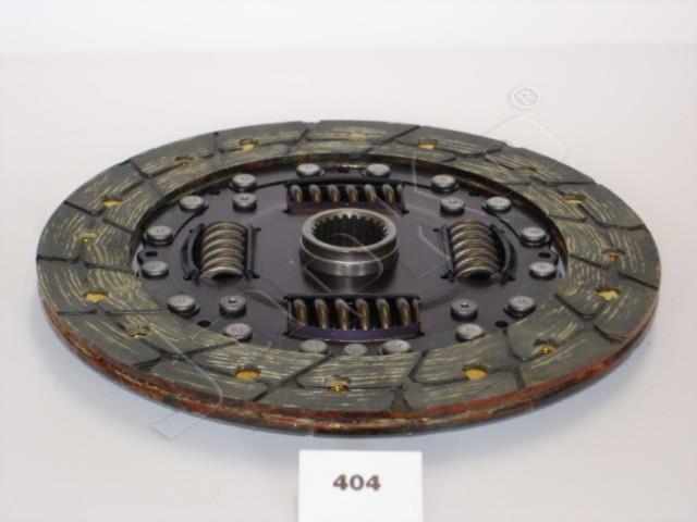 262/DF-404_2.jpg