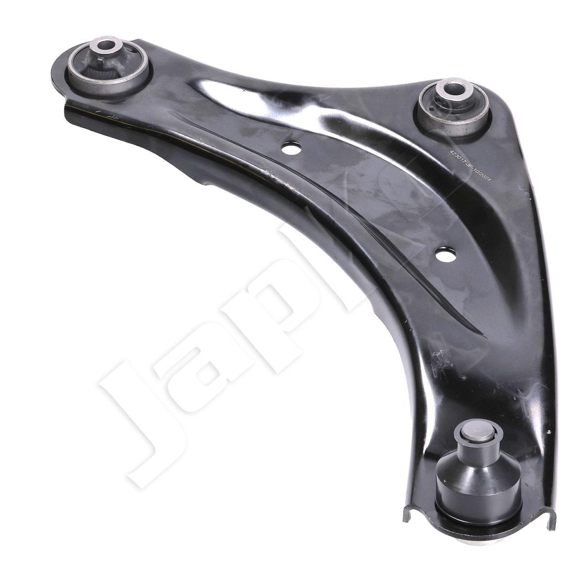 273/BS-192R_2.jpg