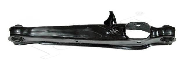273/BS-556R_1.jpg