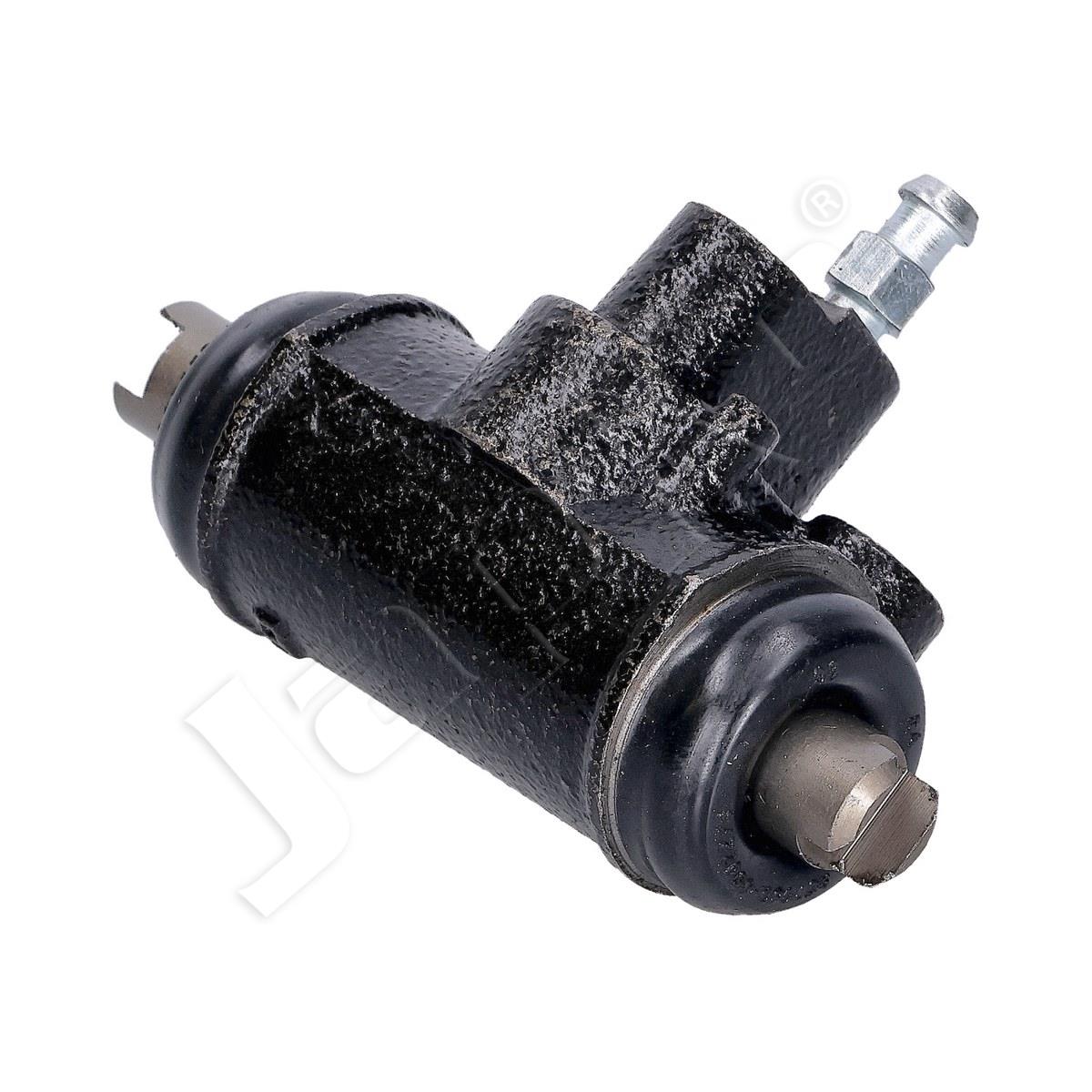 277/CS-398_2.jpg