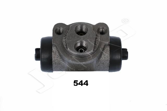 277/CS-544_1.jpg