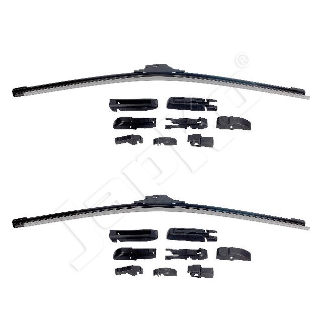298/SS-F65-58_1.jpg