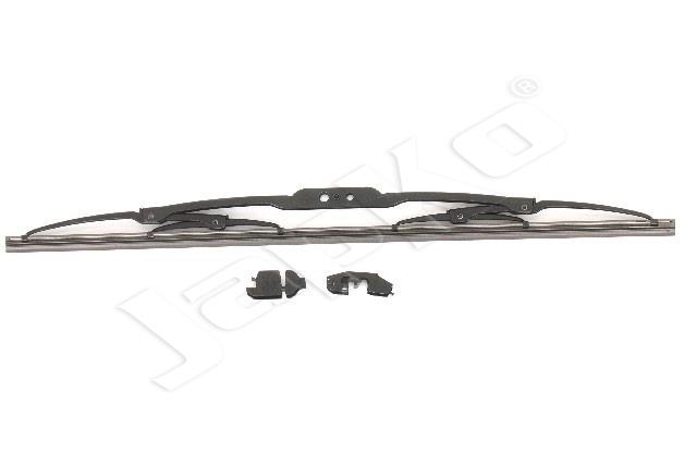 298/SS-X45C_1.jpg