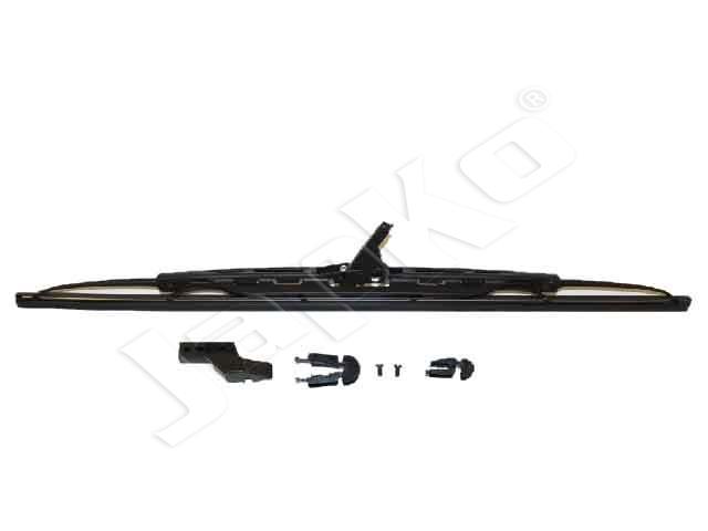 298/SS-X50S_1.jpg