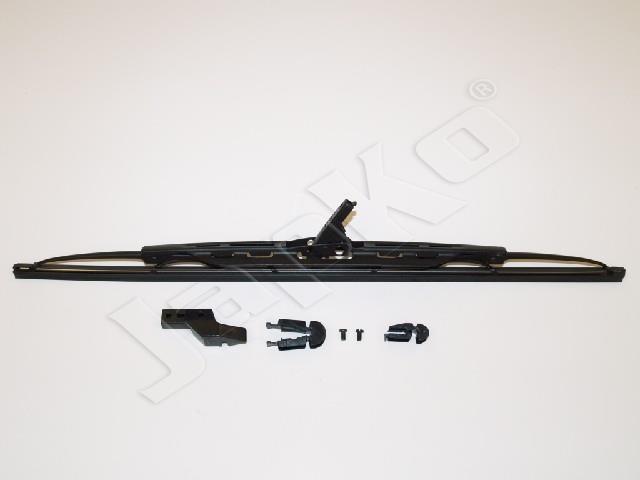 298/SS-X50S_2.jpg