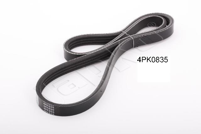 305/DV-4PK0835_2.jpg