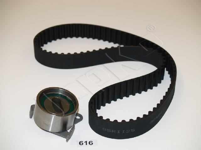 307/KDD-616_1.jpg
