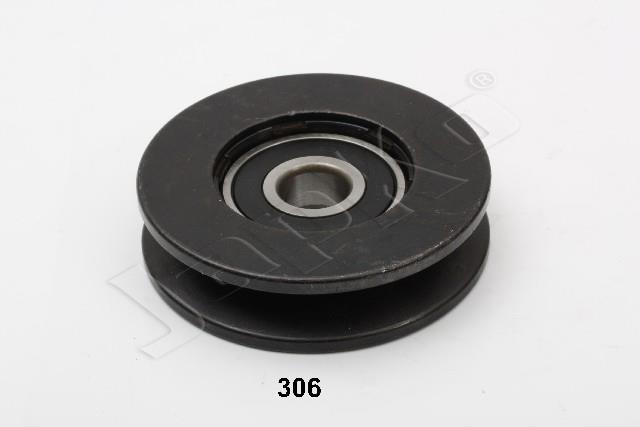 312/RP-306_1.jpg