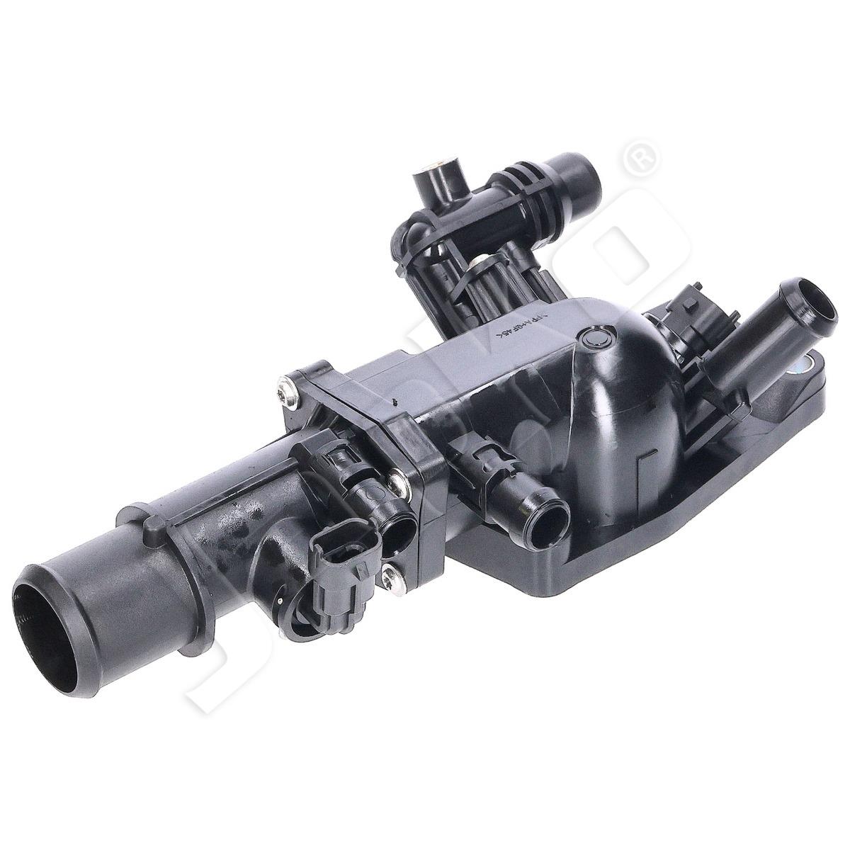 316/VT-0143_1.jpg