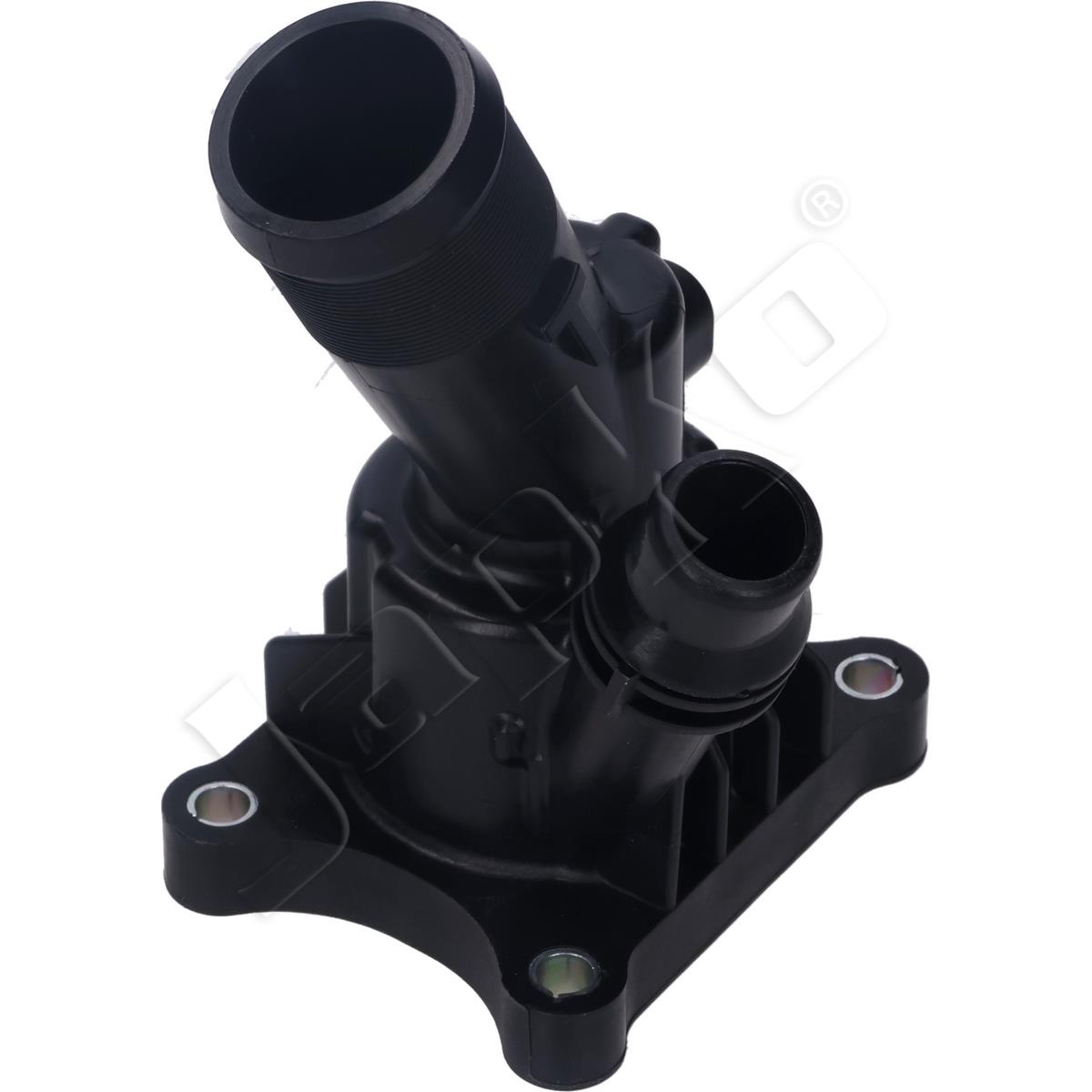 316/VT-0339_1.jpg