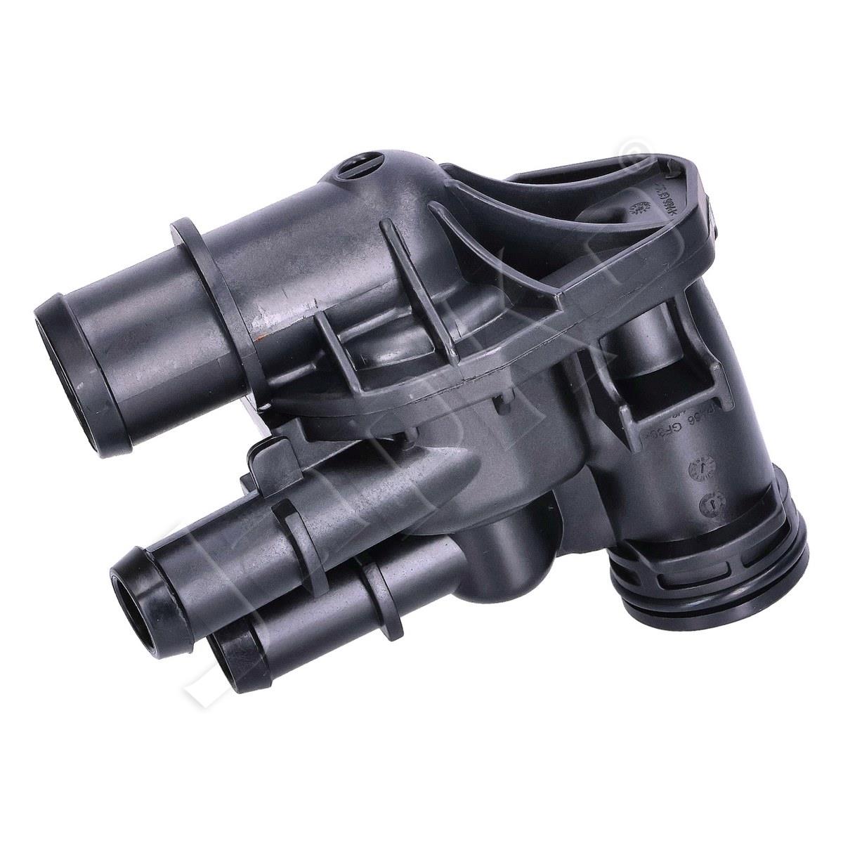 316/VT-0346_1.jpg