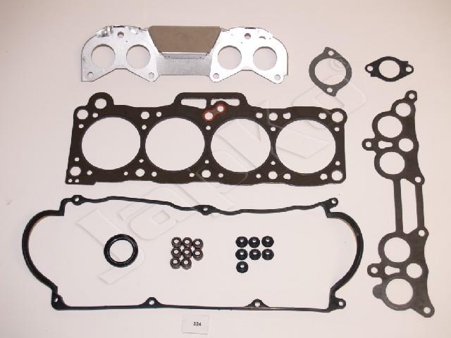 319/KG-324_1.jpg