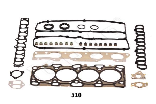 319/KG-510_2.jpg