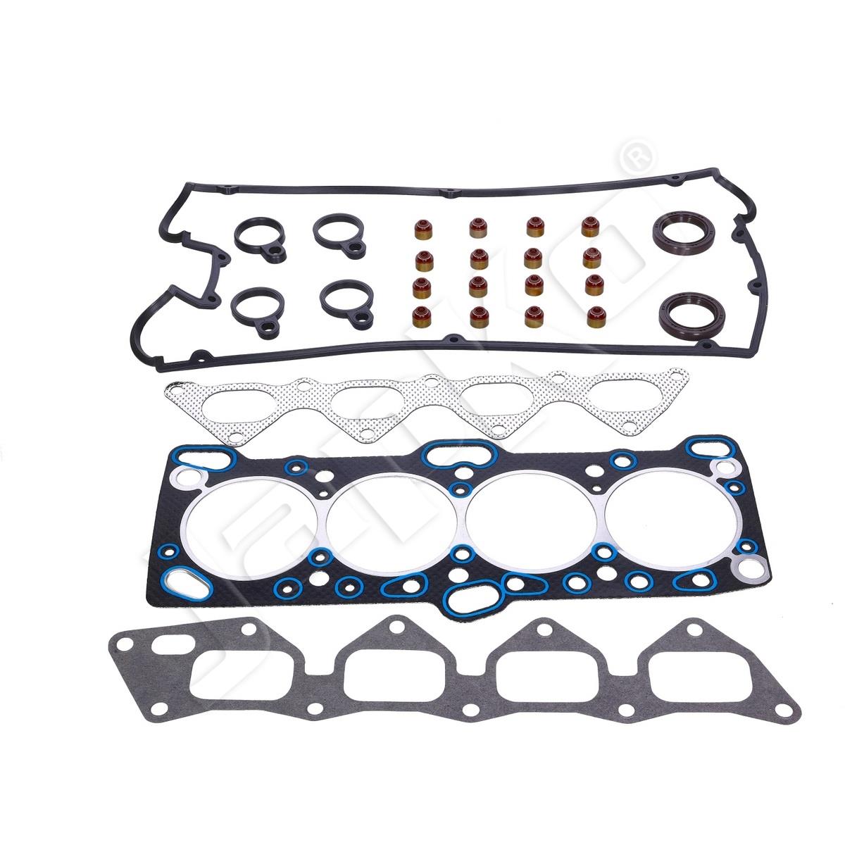 319/KG-583_1.jpg