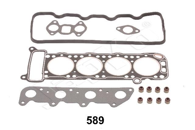 319/KG-589_2.jpg