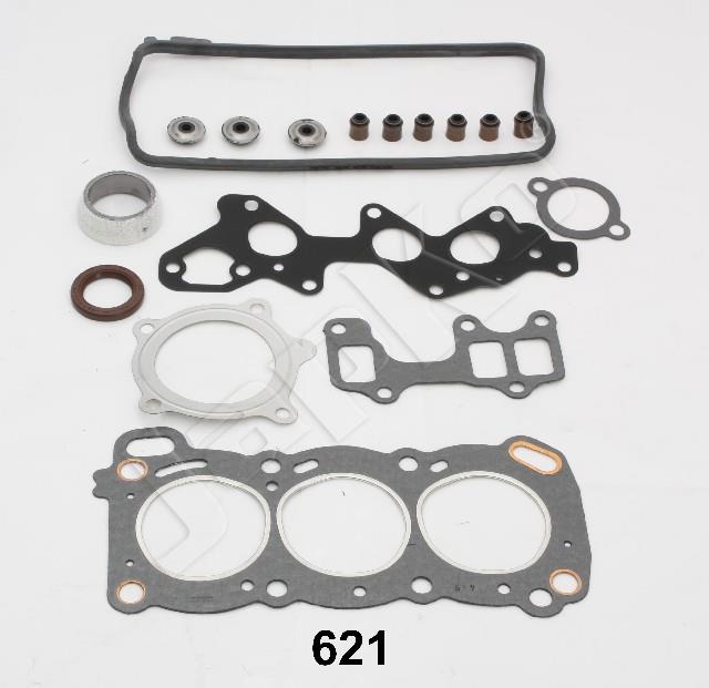 319/KG-621_2.jpg