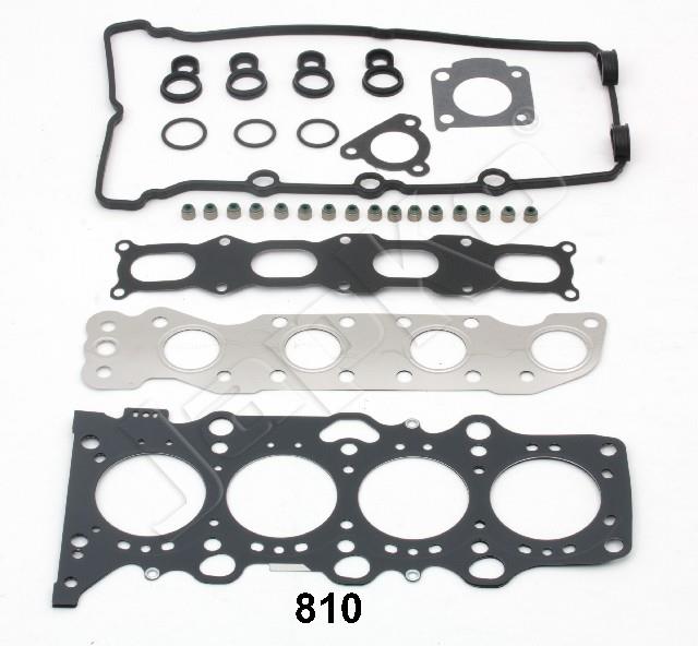 319/KG-810_2.jpg