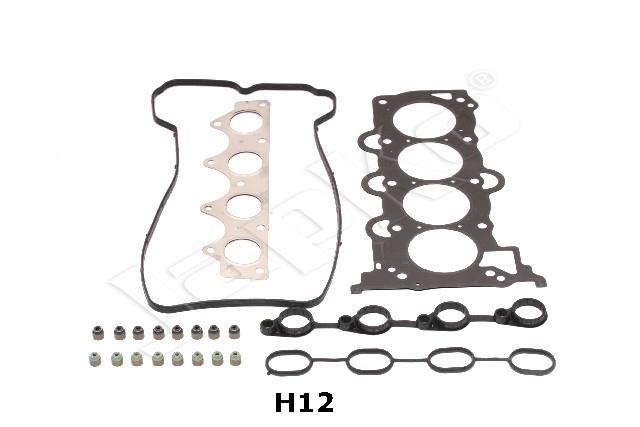 319/KG-H12_2.jpg