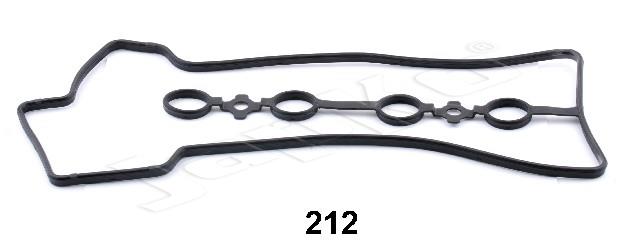 321/GP-212_1.jpg